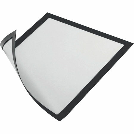 DURABLE DURAFRAME Magnetic Frame - Top