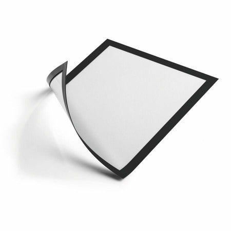 DURABLE DURAFRAME Magnetic Frame - Alternate-Image1