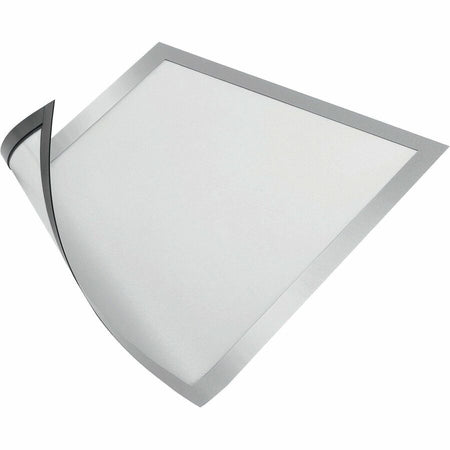DURABLE DURAFRAME Magnetic Frame - Top