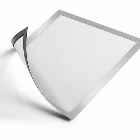 DURABLE DURAFRAME Magnetic Frame - Alternate-Image1