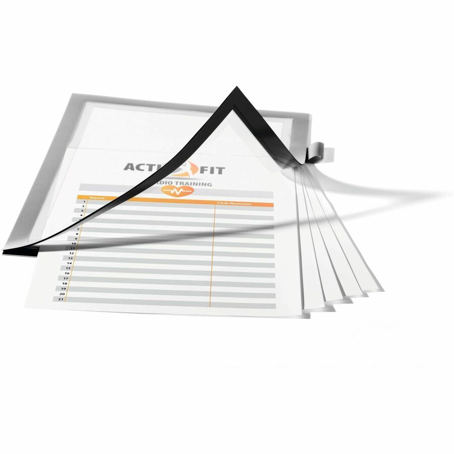 DURABLE DURAFRAME Note - Alternate-Image2