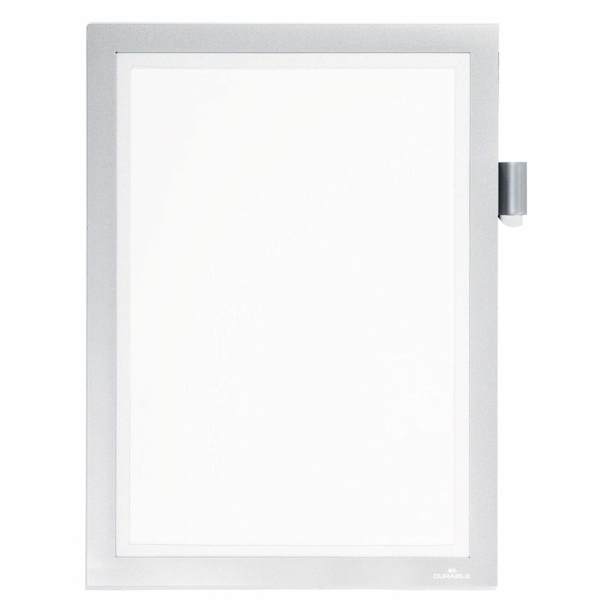 DURABLE DURAFRAME Note - 2000