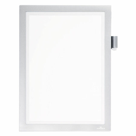 DURABLE DURAFRAME Note - 2000