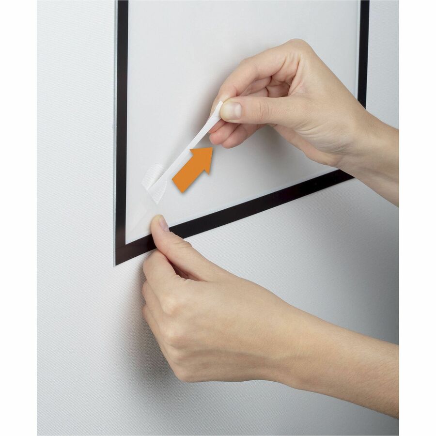 DURABLE DuraFrame Wallpaper - Alternate-Image6