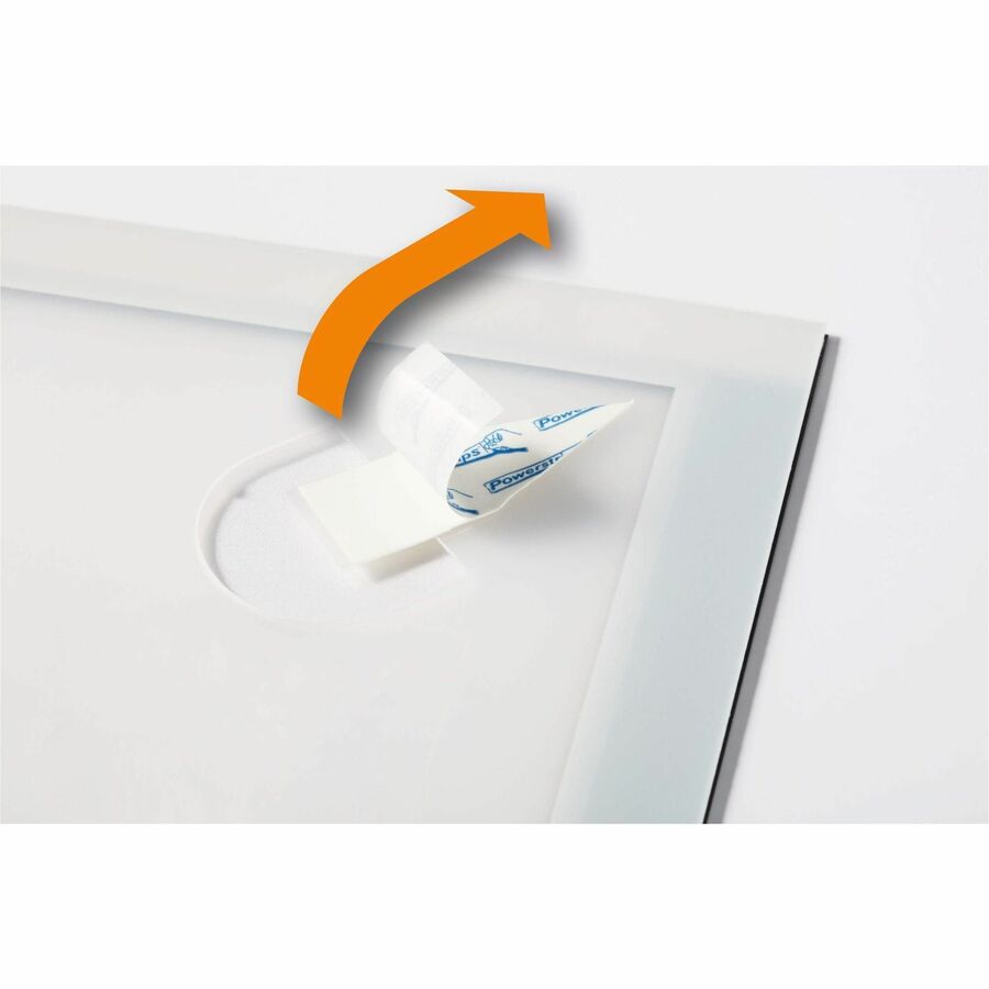 DURABLE DuraFrame Wallpaper - Alternate-Image4