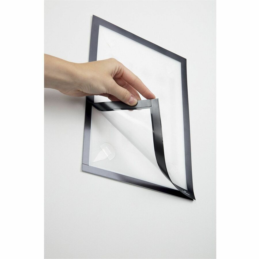 DURABLE DuraFrame Wallpaper - Alternate-Image5