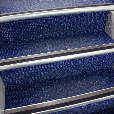 DURABLE Floor Marking Tape DURALINE&reg; GRIP 25mm - Alternate-Image1