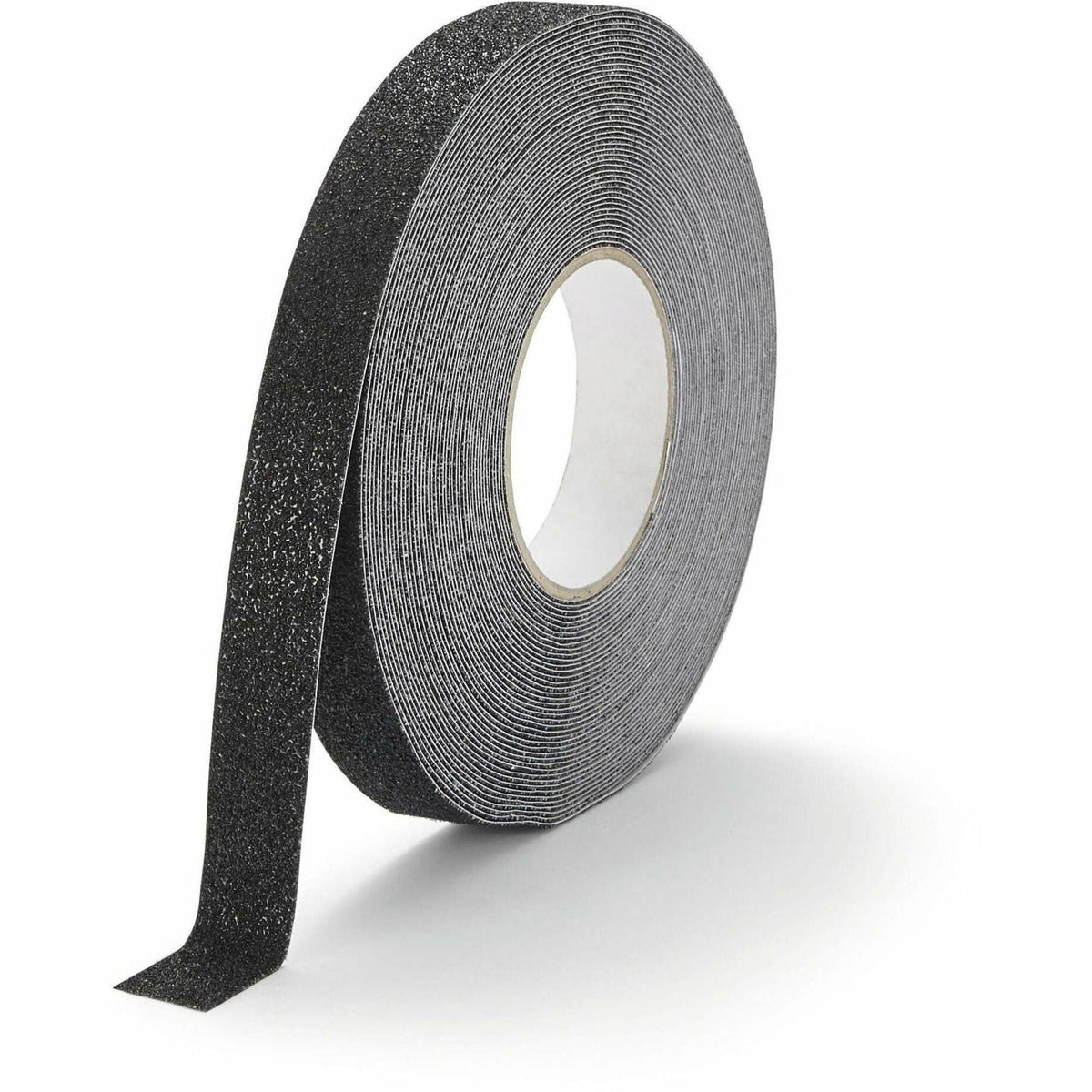DURABLE Floor Marking Tape DURALINE GRIP+ 25mm - 2000