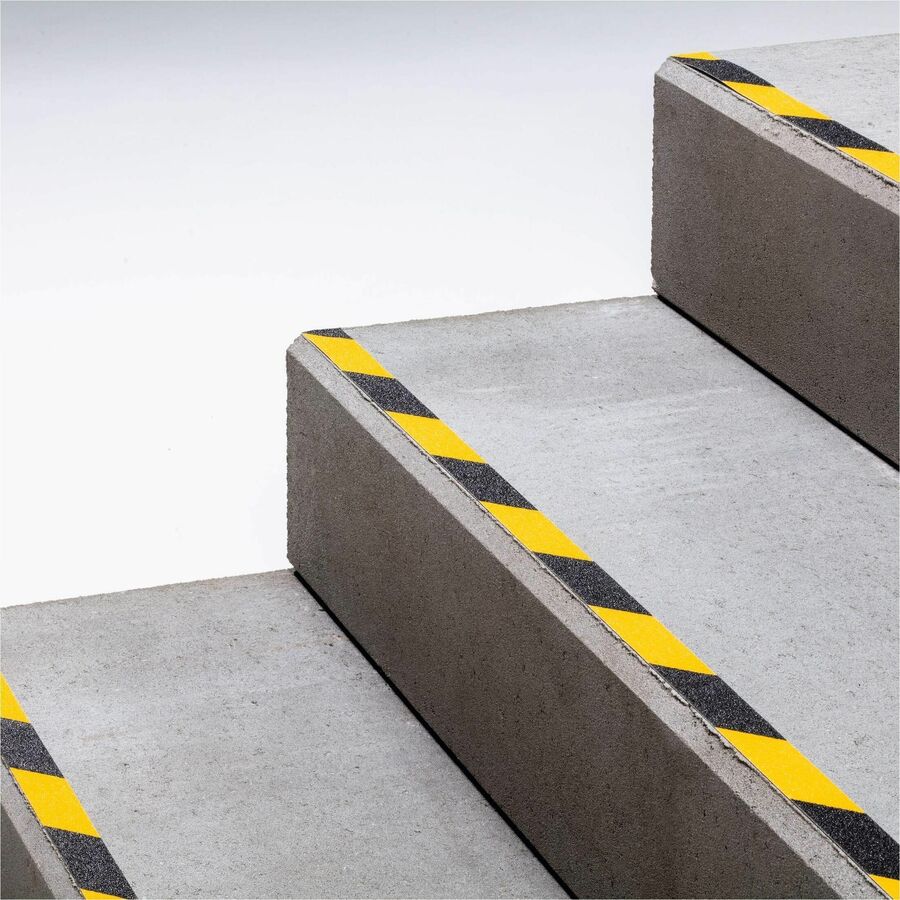 DURABLE Floor marking tape DURALINE GRIP+ 25mm color - Alternate-Image1