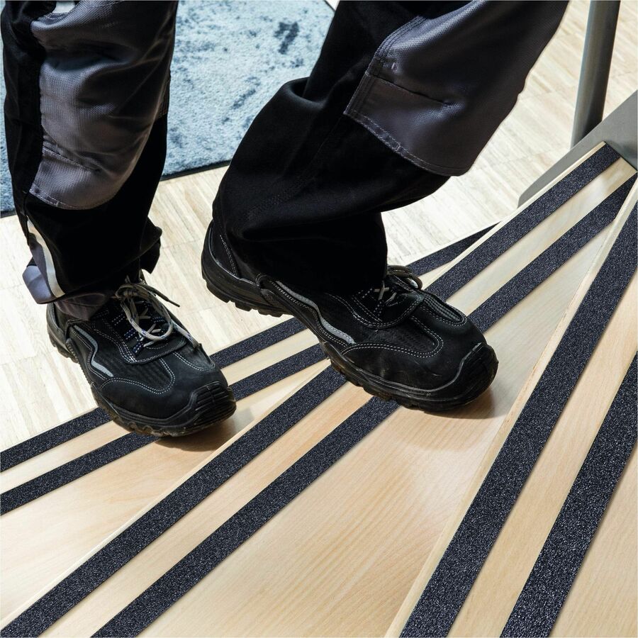 DURABLE Floor Marking Tape DURALINE&reg; GRIP 25mm - Alternate-Image3