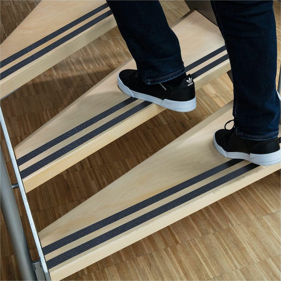 DURABLE Floor Marking Tape DURALINE&reg; GRIP 25mm - Alternate-Image5