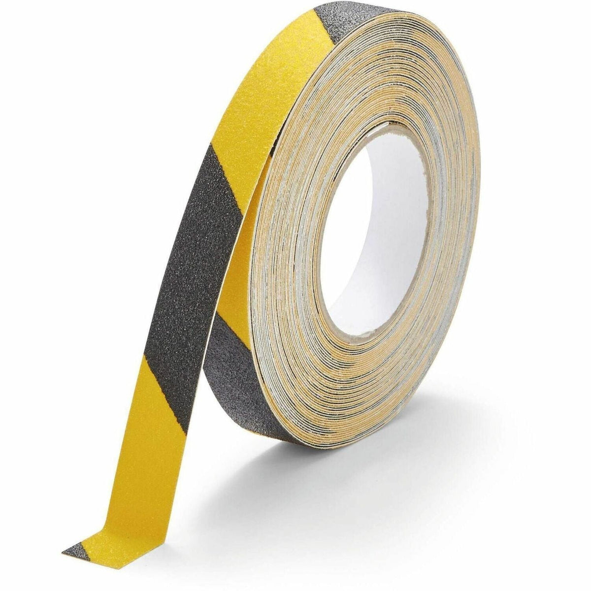DURABLE Floor Marking Tape DURALINE GRIP 25mm color - 1500