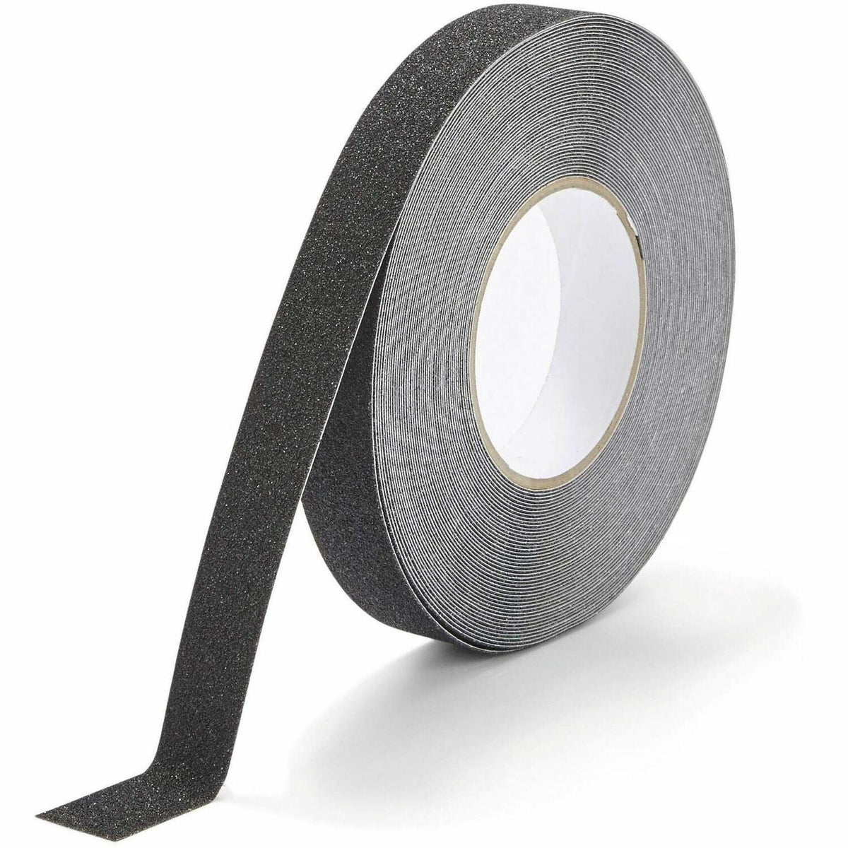 DURABLE Floor Marking Tape DURALINE&reg; GRIP 25mm - 1500