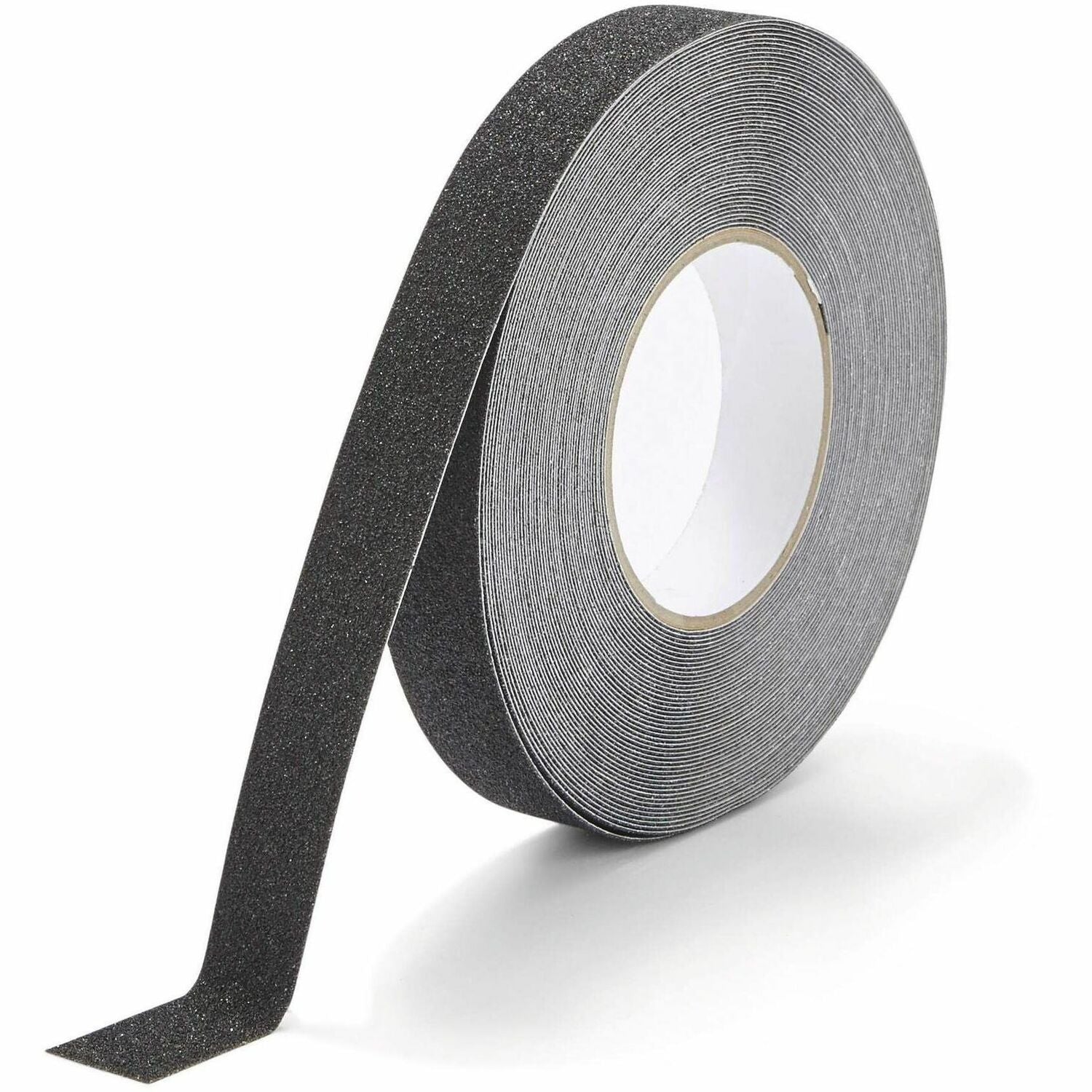 DURABLE Floor Marking Tape DURALINE&reg; GRIP 25mm - 1500