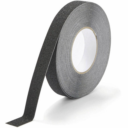 DURABLE Floor Marking Tape DURALINE&reg; GRIP 25mm - 1500