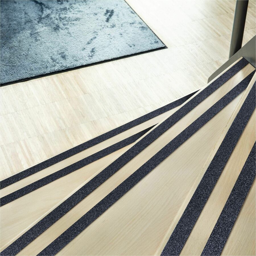 DURABLE Floor Marking Tape DURALINE&reg; GRIP 25mm - Alternate-Image2