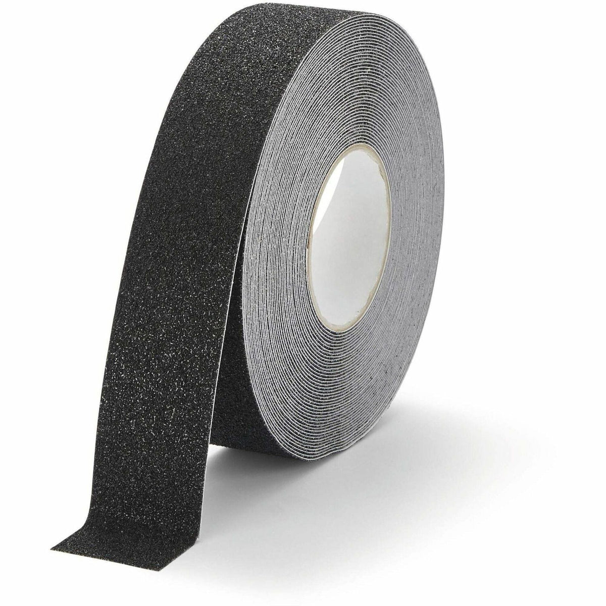 DURABLE Anti-Slip Tape DURALINE GRIP+ 50 mm - 2000