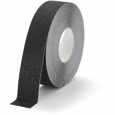 DURABLE Anti-Slip Tape DURALINE GRIP+ 50 mm - 2000