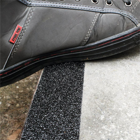 DURABLE Anti-Slip Tape DURALINE GRIP+ 50 mm - Alternate-Image1