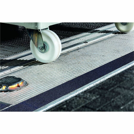 DURABLE Anti-Slip Tape DURALINE GRIP+ 50 mm - Alternate-Image4