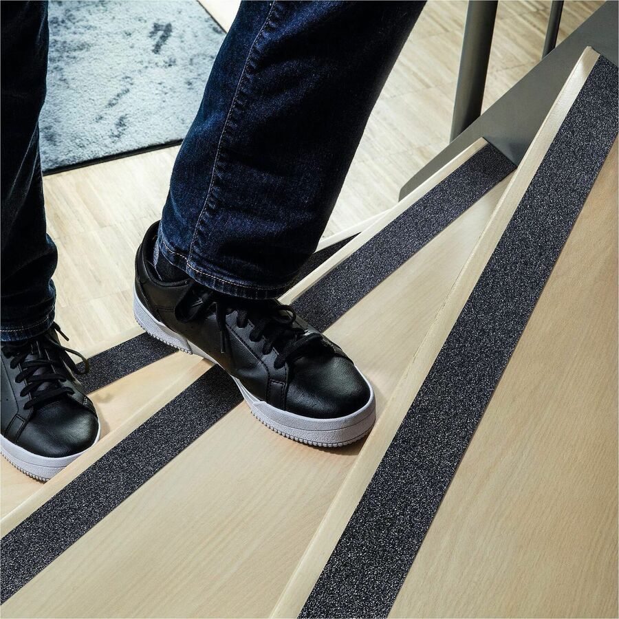 DURABLE Floor Marking Tape DURALINE GRIP 50mm - Alternate-Image4
