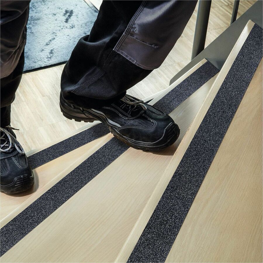DURABLE Floor Marking Tape DURALINE GRIP 50mm - Alternate-Image6