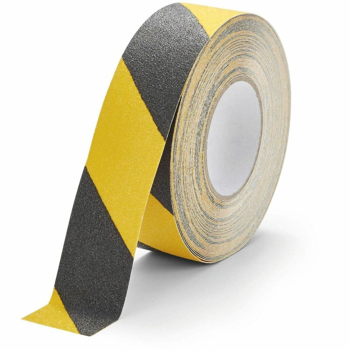 DURABLE Floor Marking Tape DURALINE&reg; GRIP 50mm color - 1500