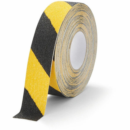DURABLE Floor Marking Tape DURALINE GRIP+ 50mm color - 1500