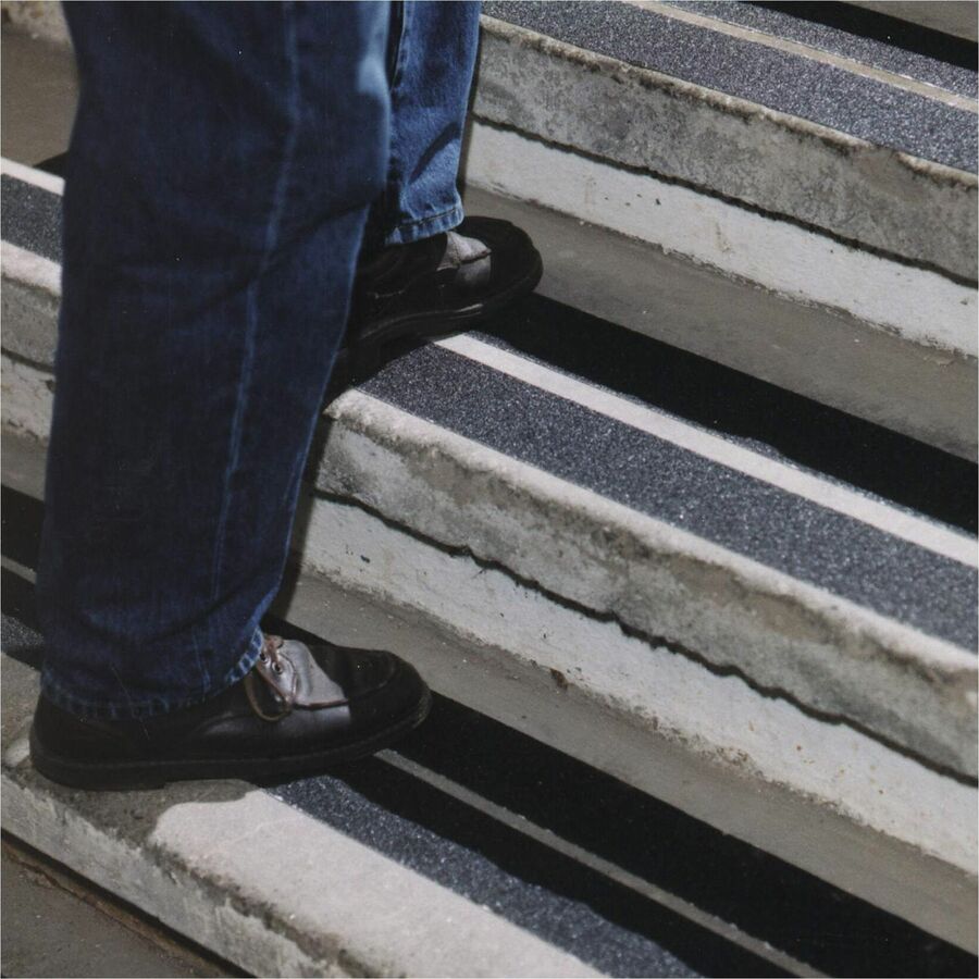 DURABLE Floor Marking Tape DURALINE GRIP 50mm - Alternate-Image5