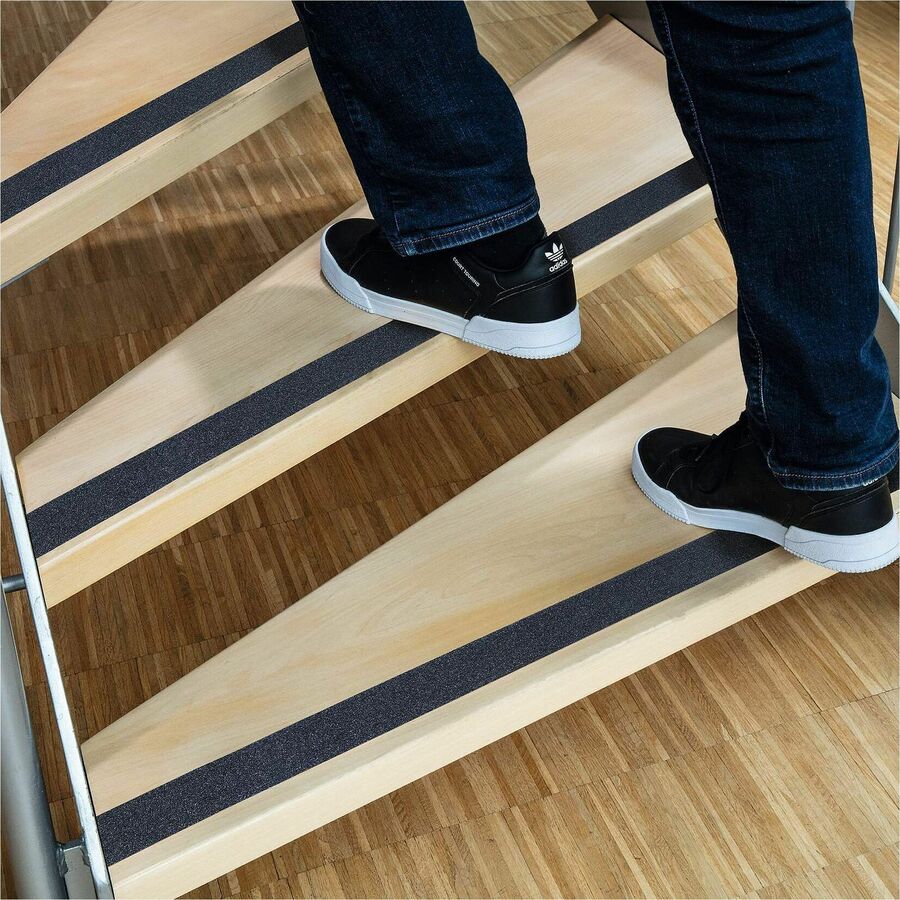 DURABLE Floor Marking Tape DURALINE GRIP 50mm - Alternate-Image7