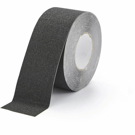DURABLE Anti-Slip Tape DURALINE GRIP 75 mm - 2000