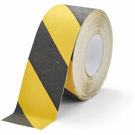 DURABLE Anti-Slip Tape DURALINE GRIP 75 mm color - 2000
