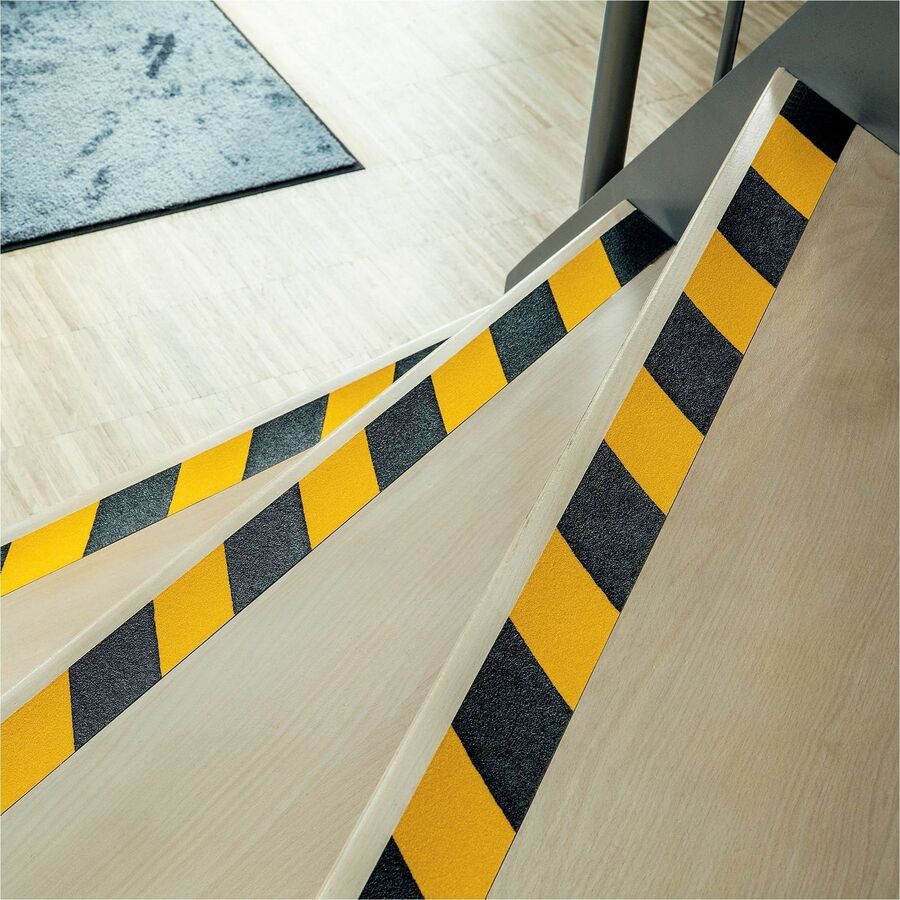 DURABLE Anti-Slip Tape DURALINE GRIP 75 mm color - Alternate-Image2