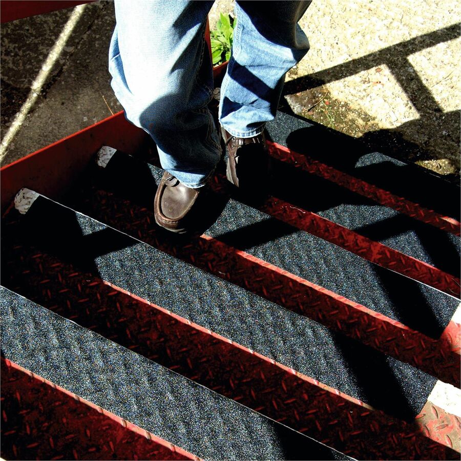 DURABLE Anti-Slip Tape DURALINE GRIP+ FORMFIT 50 mm conformable - Alternate-Image4