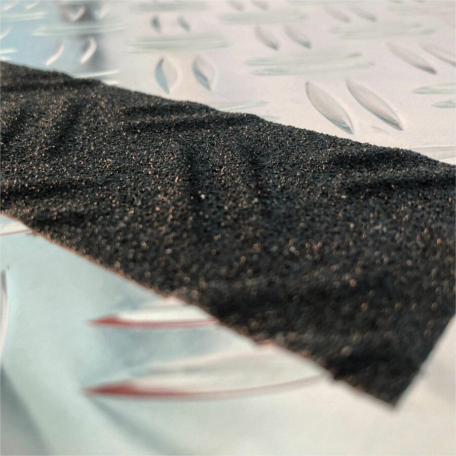 DURABLE Anti-Slip Tape DURALINE GRIP+ FORMFIT 50 mm conformable - Alternate-Image3
