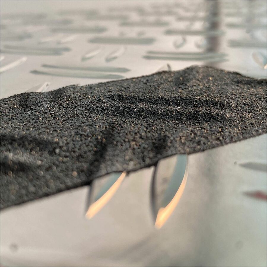 DURABLE Anti-Slip Tape DURALINE GRIP+ FORMFIT 50 mm conformable - Alternate-Image1