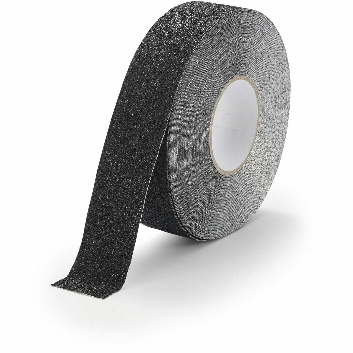 DURABLE Anti-Slip Tape DURALINE GRIP+ FORMFIT 50 mm conformable - 2000