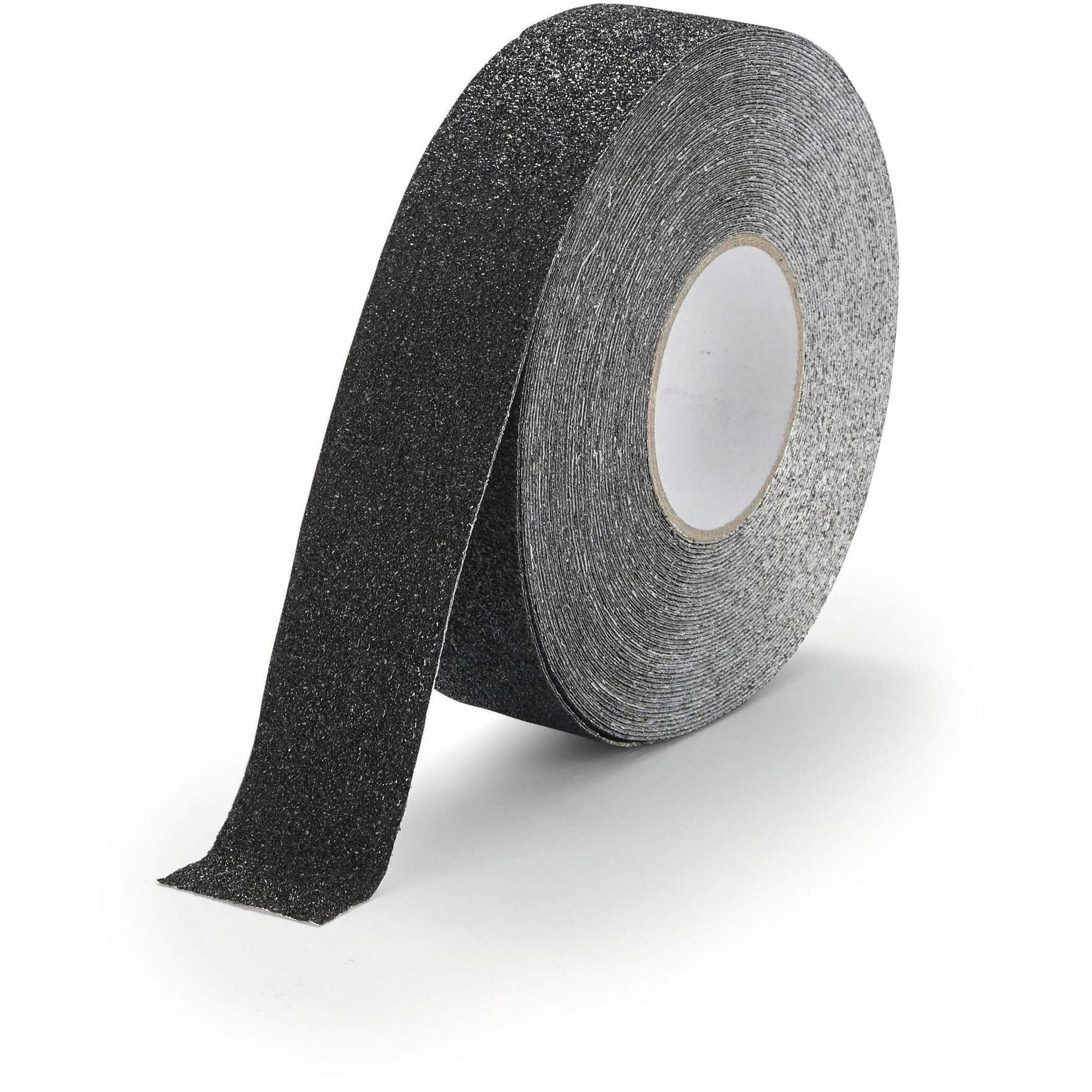 DURABLE Anti-Slip Tape DURALINE GRIP+ FORMFIT 50 mm conformable - 2000