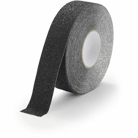DURABLE Anti-Slip Tape DURALINE GRIP+ FORMFIT 50 mm conformable - 2000