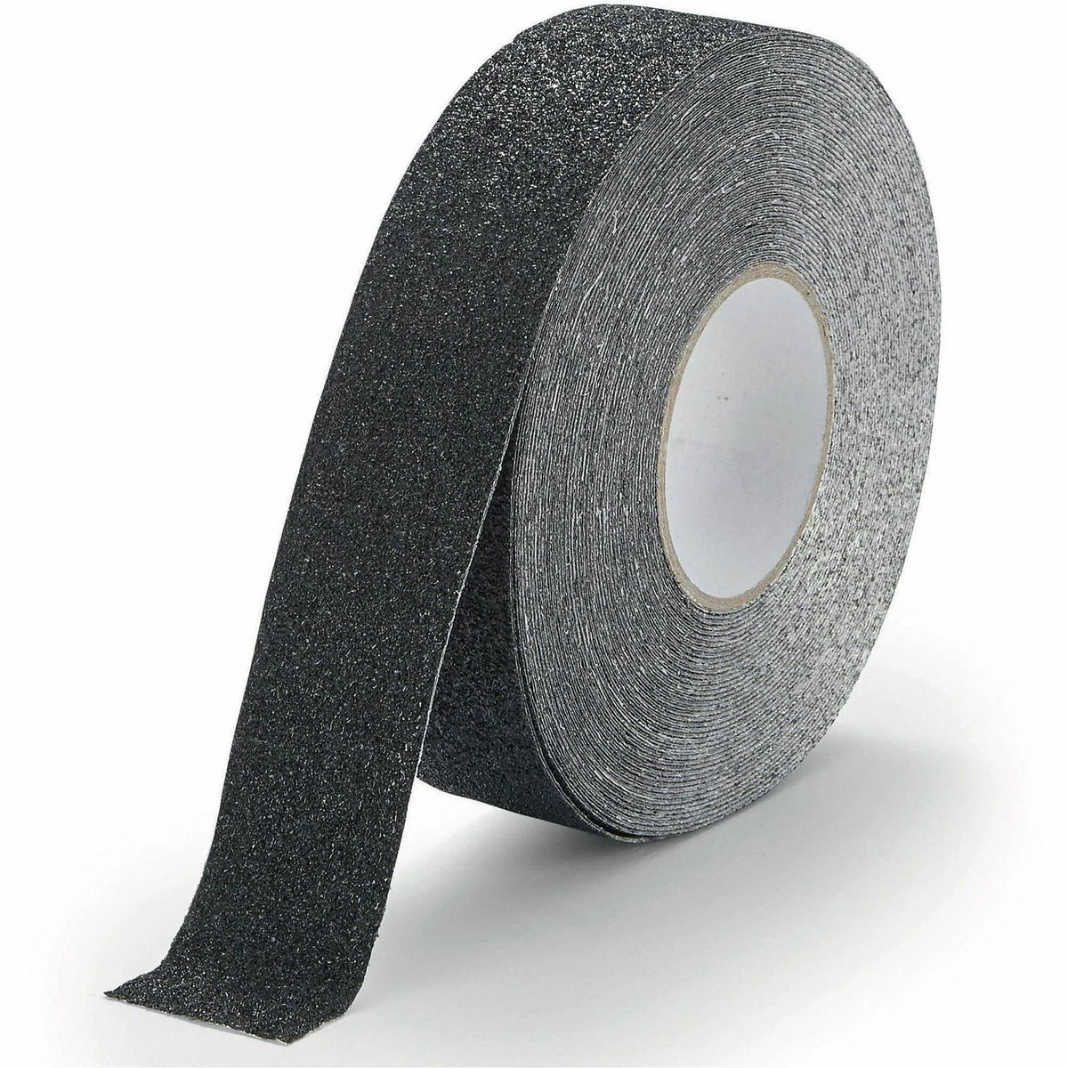 DURABLE GRIP+ Formfit Anti-Slip Tape - Slip Resistant for Floor Marking & Ramps - Safety