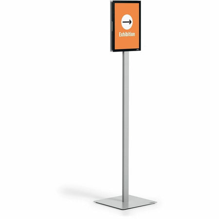 DURABLE Info Basic Floor Stand - Top