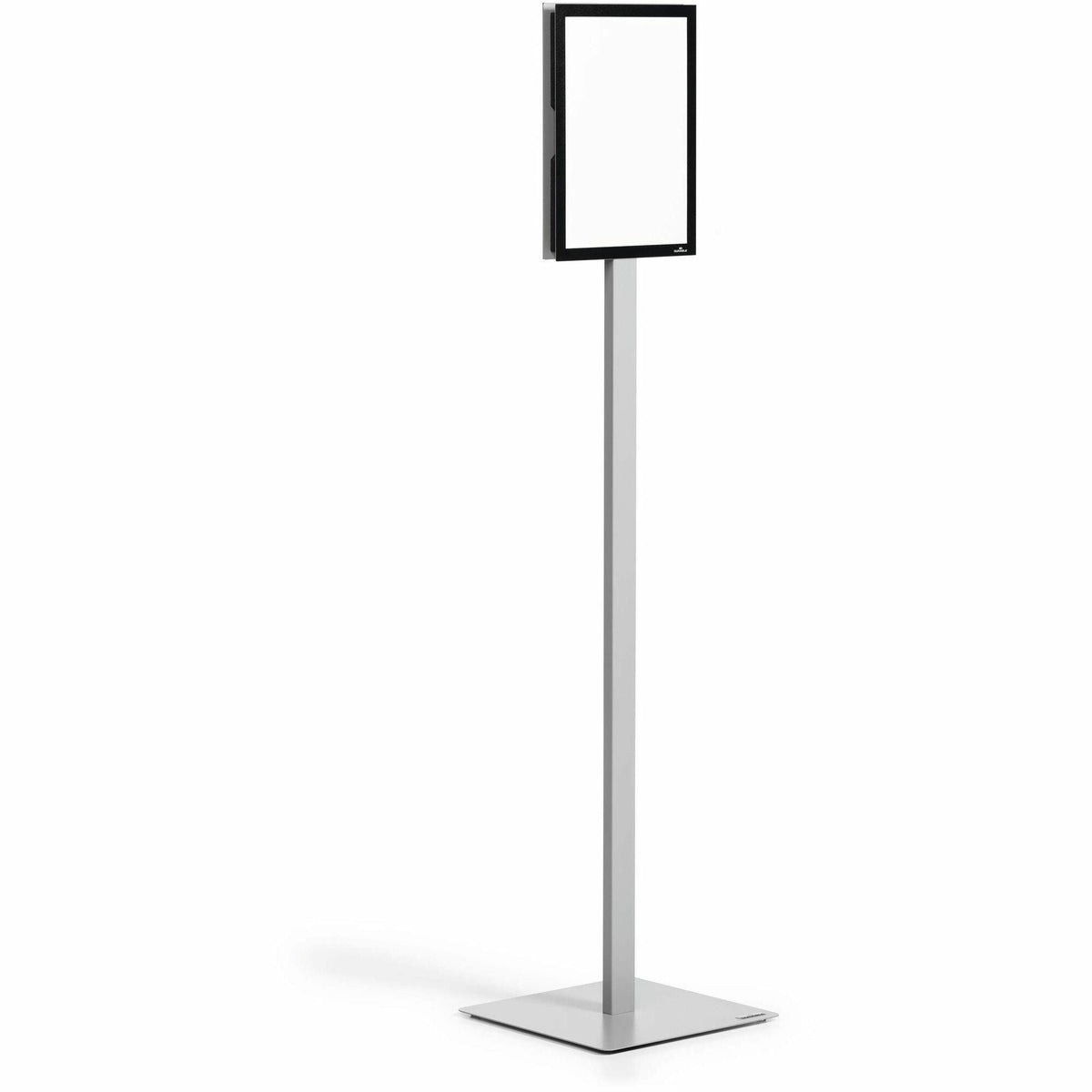 DURABLE Info Basic Floor Stand - 2000