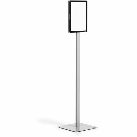 DURABLE Info Basic Floor Stand - 2000