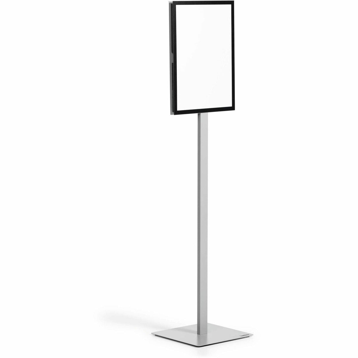 DURABLE Info Basic Floor Stand - 2000