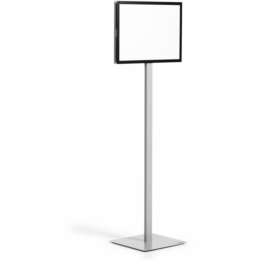 DURABLE Info Basic Floor Stand - Right