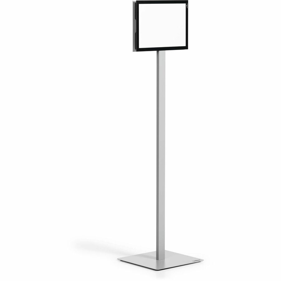 DURABLE Info Basic Floor Stand - Right