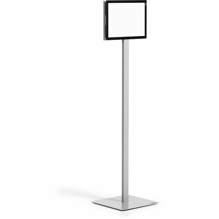 DURABLE Info Basic Floor Stand - Right