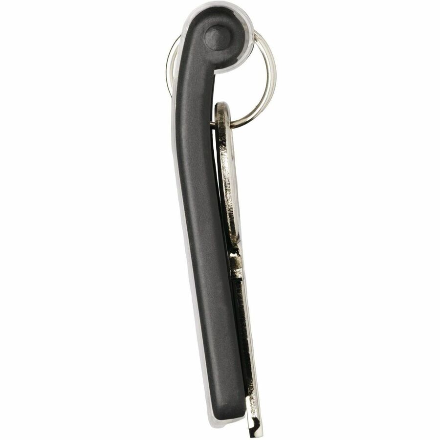 DURABLE Label Window Key Tags - Alternate-Image2