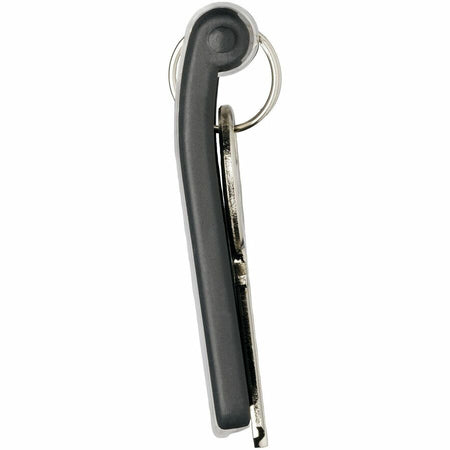 DURABLE Label Window Key Tags - Right