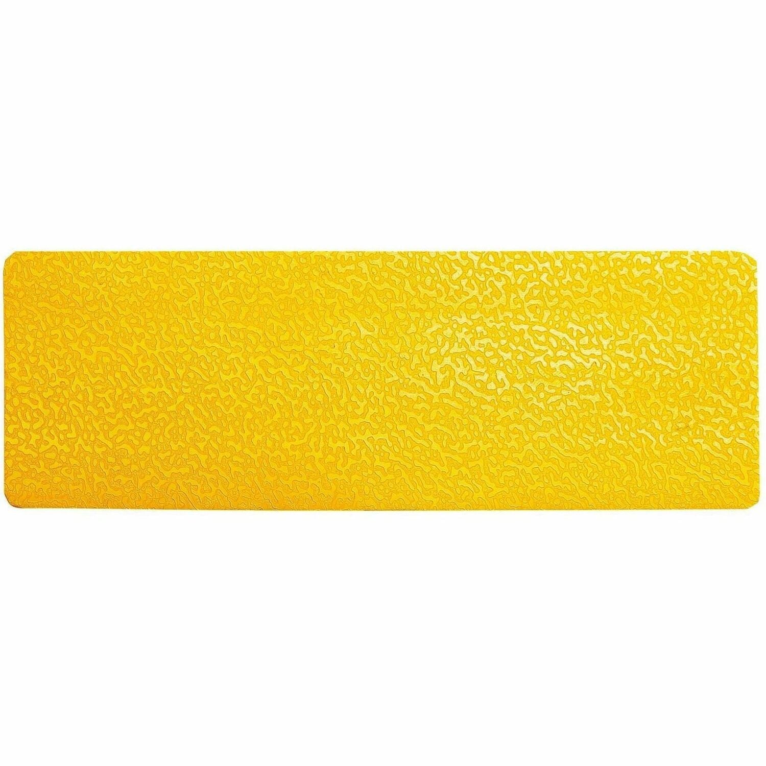 DURABLE Floor Marking Shape: Stripe - 10 PK - 1500